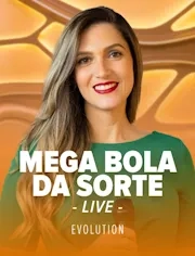 108e4e291b02316a34ae9fad44cdba7a1a8dd64776c7f8580ce6265d1b8c2e437a0108