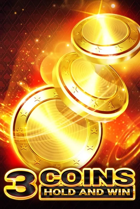 3 Coins Icon 486x726 En