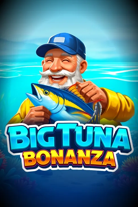 Big Tuna Bonanza