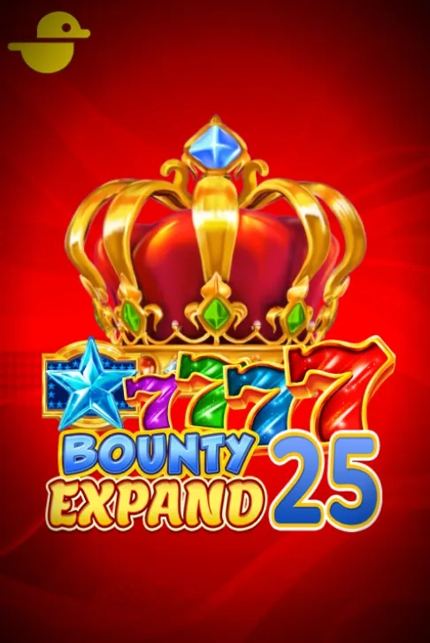 Bounty Expand 25