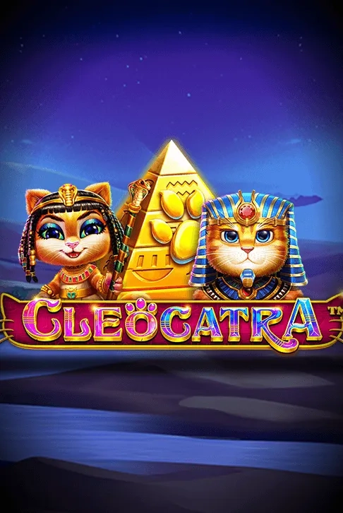Cleocatra