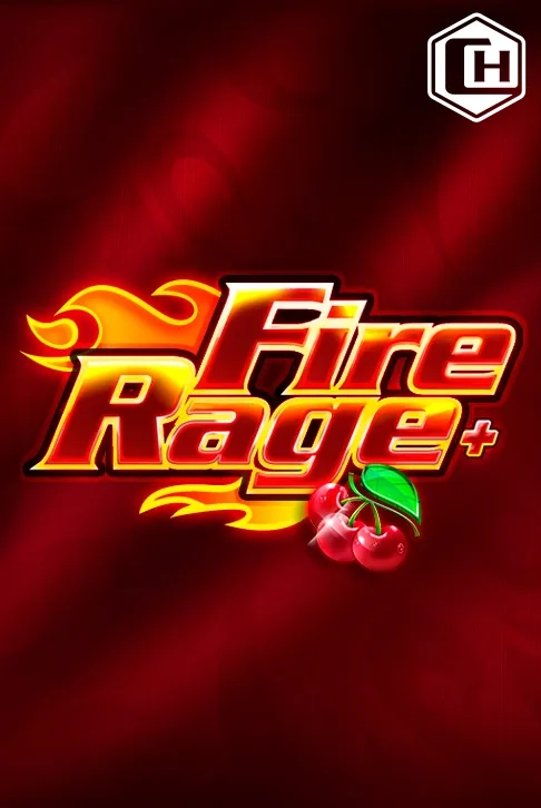 Fire Rage Plus