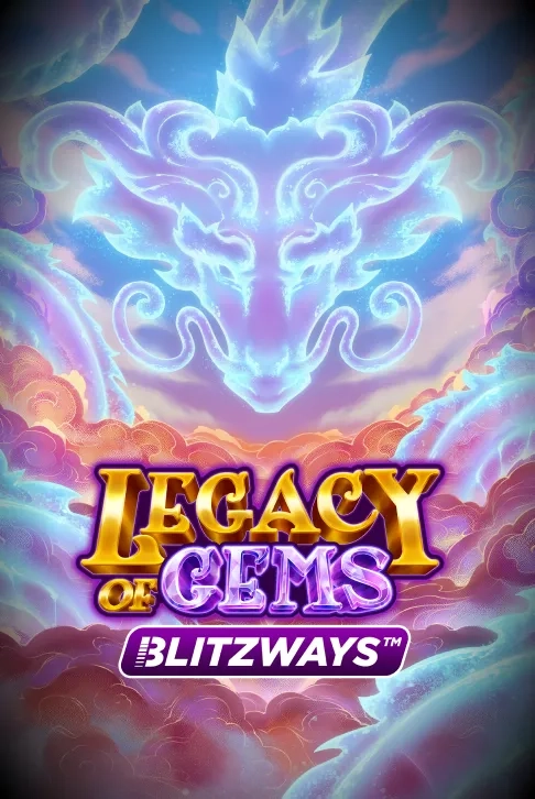 Legacy Of Gems Blitzways