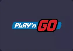 Playn Go Logo
