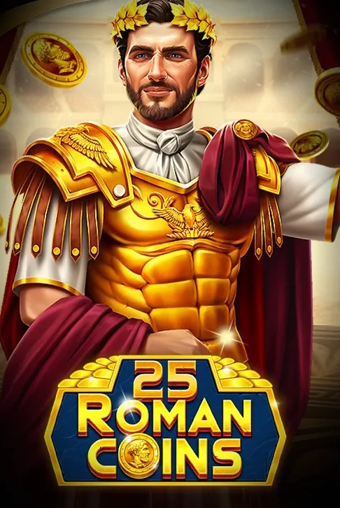 Roman Coins