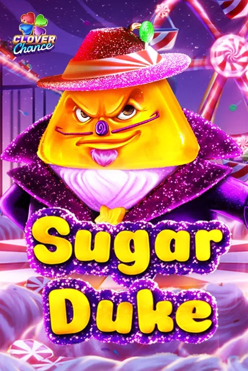 Sugar Duke