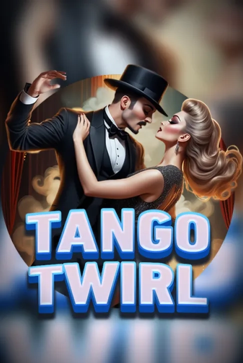 Tango Twirl