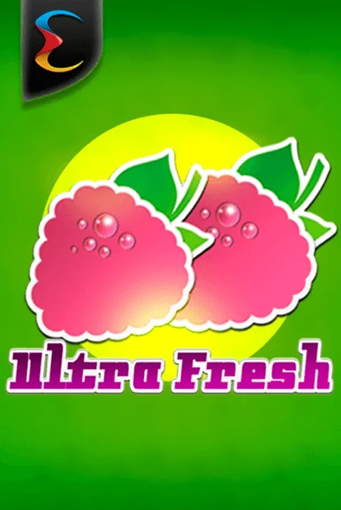 Ultra Fresh